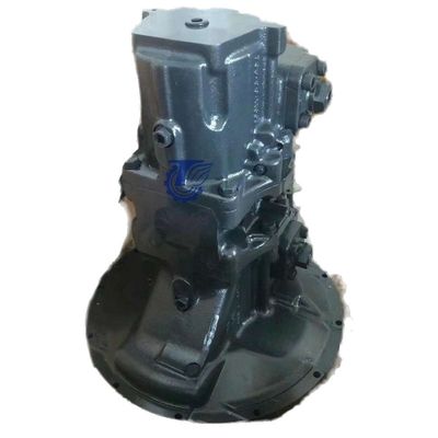 708-2G-00700 708-2G-01074 708-2G-01073 Komatsu Hydraulic Main Pump for PC300-7E0 PC350-7E0 PC300-8 PC350-8