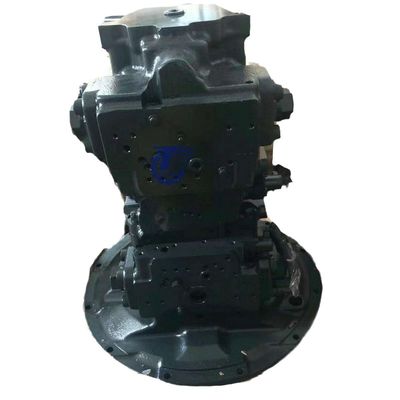 708-2G-00700 708-2G-01074 708-2G-01073 Komatsu Hydraulic Main Pump for PC300-7E0 PC350-7E0 PC300-8 PC350-8