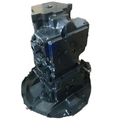 708-2G-00700 708-2G-01074 708-2G-01073 Komatsu Hydraulic Main Pump for PC300-7E0 PC350-7E0 PC300-8 PC350-8