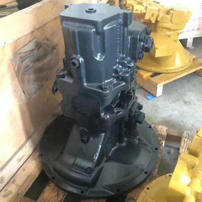 708-2G-00700 708-2G-01074 708-2G-01073 Komatsu Hydraulic Main Pump for PC300-7E0 PC350-7E0 PC300-8 PC350-8