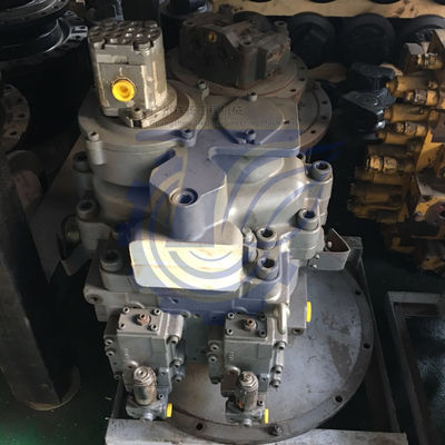 YA00035150 9184686 Excavator Hydraulic Main Pump For Hitachi FV30 ZX470-5G ZX450H ZX500LC ZX460 Piston Pump