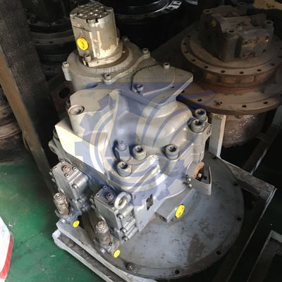 YA00035150 9184686 Excavator Hydraulic Main Pump For Hitachi FV30 ZX470-5G ZX450H ZX500LC ZX460 Piston Pump