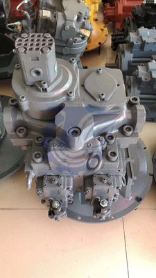 YA00035150 9184686 Excavator Hydraulic Main Pump For Hitachi FV30 ZX470-5G ZX450H ZX500LC ZX460 Piston Pump