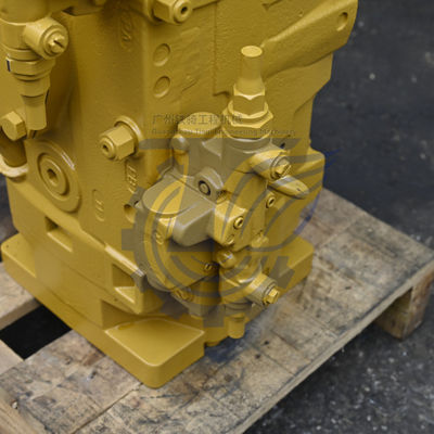 369-9655 3699655 458-6023 For Excavator Hydraulic Main Pump A28VO280 TQ 390F 374F Piston Pump Aftermarket