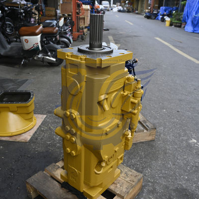 369-9655 3699655 458-6023 For Excavator Hydraulic Main Pump A28VO280 TQ 390F 374F Piston Pump Aftermarket