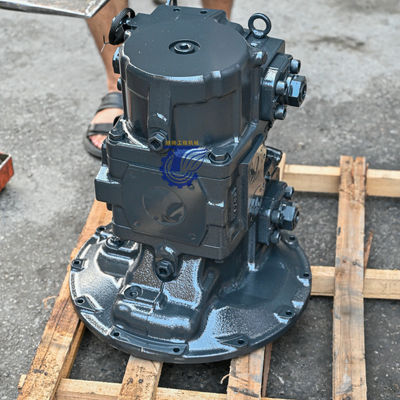 708-2G-00310 708-2G-01310 708-2G-04610 For Excavator Komatsu 200-10 240-10 290-10 Hydraulic Main Piston Pump