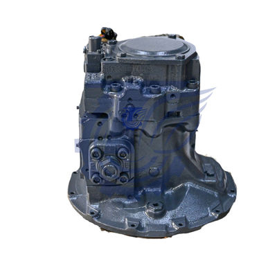 708-1G-00014 7081G00010  RM7081G00014 708-1G-04113 For  Excavator Komatsu PW160-7K 160-7E0 Hydraulic Main Pump