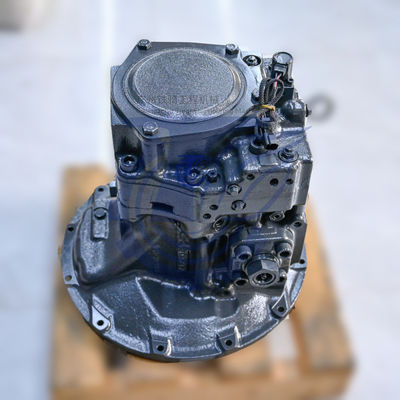 708-1G-00014 7081G00010  RM7081G00014 708-1G-04113 For  Excavator Komatsu PW160-7K 160-7E0 Hydraulic Main Pump