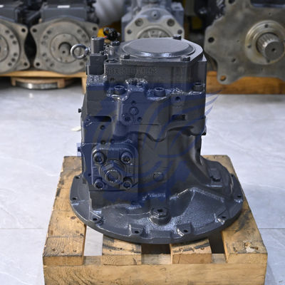 708-1G-00014 7081G00010  RM7081G00014 708-1G-04113 For  Excavator Komatsu PW160-7K 160-7E0 Hydraulic Main Pump