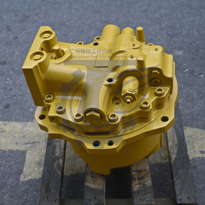 587-4966 20R-9706 For CAT 390F 395 Excavator Hydraulic Travel Motor