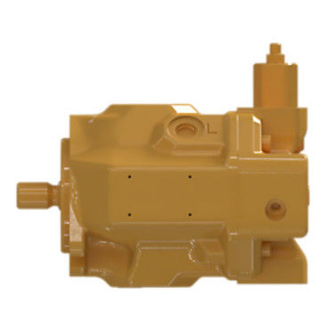 2021335 202-1335 CA2021335 10R-0544 For CAT 627G 637G 623G 621G 631G WHEEL TRACTOR  Hydraulic Main Pump Piston Pump PUMP ASSY Aftermarket