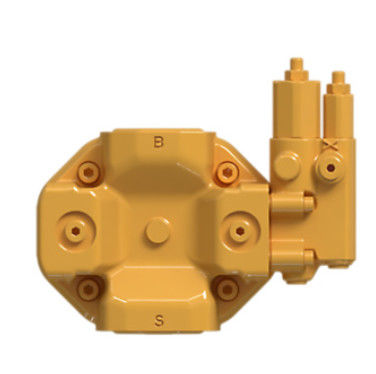 2021335 202-1335 CA2021335 10R-0544 For CAT 627G 637G 623G 621G 631G WHEEL TRACTOR  Hydraulic Main Pump Piston Pump PUMP ASSY Aftermarket