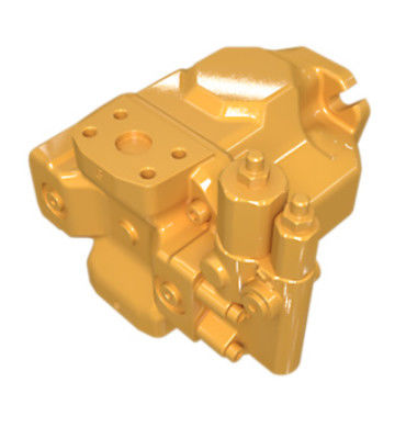 2021335 202-1335 CA2021335 10R-0544 For CAT 627G 637G 623G 621G 631G WHEEL TRACTOR  Hydraulic Main Pump Piston Pump PUMP ASSY Aftermarket