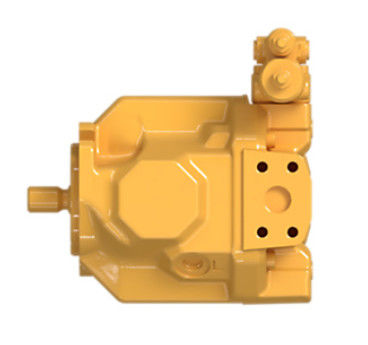 2021335 202-1335 CA2021335 10R-0544 For CAT 627G 637G 623G 621G 631G WHEEL TRACTOR  Hydraulic Main Pump Piston Pump PUMP ASSY Aftermarket