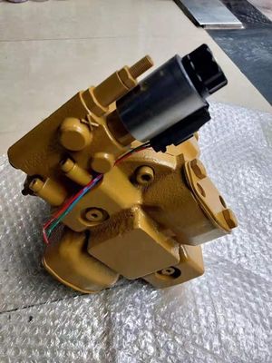 259-0815 2590815 10R-8707 For CAT 336D2 336D LN 336D2 GC 340D L 336D2 L 330D MH 330D LN 340D2 L 330D L 336D L 330D EXCAVATOR Hydraulic Fun Pump Piston Pump PUMP ASSY Aftermarket