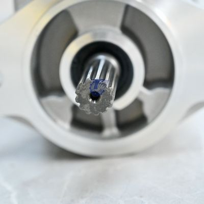 705-41-01020 7054101020 For Komatsu D60P-12 D65E-12 D65P-12 D65PX-12 D68ESS-12 Bulldozer Hydraulic Gear pumps  Piston Pump STEERING PUMP HYDRAULIC PUMP PUMP ASSY Aftermarket Original