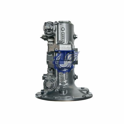 708-2L-00461 708-2L-00460 708-2L-00411 708-2L-21450 For Komatsu PC200-6H PC200-6 PC200-6J PC200-6S EXCAVATORS Parts Hydraulic Piston Pump MAIN PUMP PUMP ASSY Pump Assembly Aftermarket Original