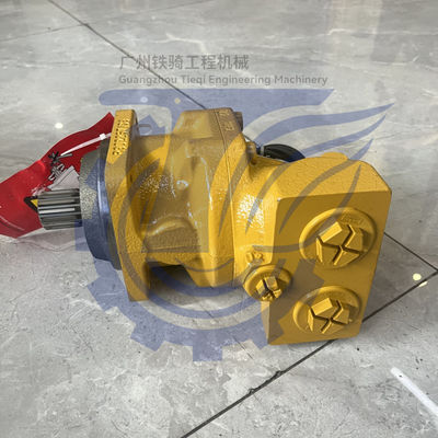 MOTOR GROUP-PISTON FOR CAT M318 M319 M316 M317 M314-07 M313-07 M314 M315 WHEELED EXCAVATOR PARTS HYDRAULIC AFTERMARKET