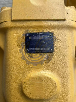 1539624 153-9624 CA1539624  0R1062 for TQCAT 834G 834H 836G 836H 988G 988H Wheel Loader Parts Mining Industry PUMP GP-PISTON (STEERING) Aftermarket Original