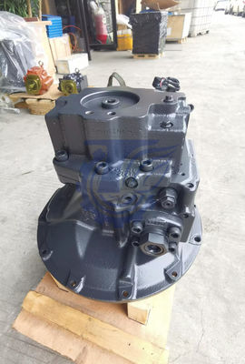 708-1L-00660 7081L00660 708-1L-01660 708-1L-04250 FOR KOMATSU PW140-7 EXCAVATORS PARTS HYDRAULIC PUMP MAIN PUMP  Pump assembly  AFTERMARKET ORIGINAL