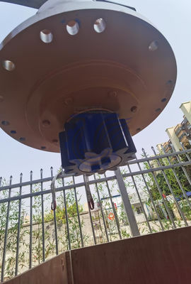 31N9-10180 31N9-10180  For Hyundai R320LC-7 R320LC-7A EXCAVATORS PARTS Hydraulic Swing Motor SWING GEARBOX SWING REDUCTION GEARA SWING DEVICE (REAR) aftermarket Original