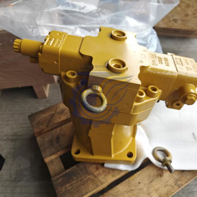 591-0774 5910774 30R-0475 547-9727 FOR CAT 395 MH3295 EXCAVATORS PARTS HYDRAULIC SWING MOTOR SWING GEARBOX SWING REDUCTION GEARA SWING DEVICE (REAR) DRIVE GP-SWING AFTERMARKET ORIGINAL