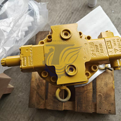 591-0774 5910774 30R-0475 547-9727 FOR CAT 395 MH3295 EXCAVATORS PARTS HYDRAULIC SWING MOTOR SWING GEARBOX SWING REDUCTION GEARA SWING DEVICE (REAR) DRIVE GP-SWING AFTERMARKET ORIGINAL