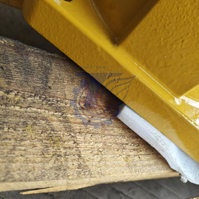 591-0774 5910774 30R-0475 547-9727 FOR CAT 395 MH3295 EXCAVATORS PARTS HYDRAULIC SWING MOTOR SWING GEARBOX SWING REDUCTION GEARA SWING DEVICE (REAR) DRIVE GP-SWING AFTERMARKET ORIGINAL