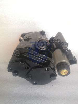 803090997 804014516 For XCMG XE490 XE500 Excavator Parts Hydraulic Piston Pump Hydraulic Pump FAN PUMP Coupling Pump CASAPPA MVPD30.45S-0485-PME/MB-V-PEC-2-A-20/245 Aftermarket Original