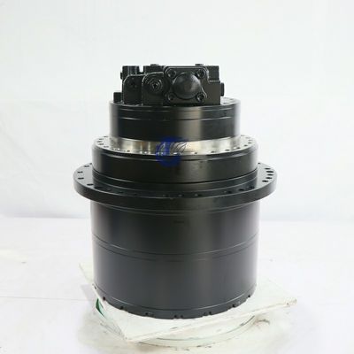 Doosan Solar 220LC-6 220LC-V 225LC-7A 225LC-V 230LC-V Excavator Parts /REBUILT TQCATegory Final Drive 40100454C