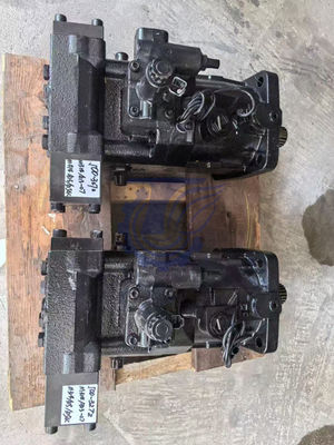 500-3272 5003272 For TQCAT M314-07 M313-07 M314 M315 M315GC WHEELED EXCAVATOR PARTS Hydraulic Swing Motor MOTOR GP-PST Aftermarket Original