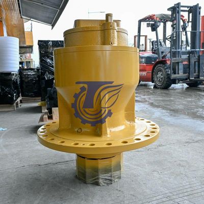 11C3461 SWING MOTOR/SWING GEARBOX/SWING REDUCTION GEARA FOR LIUGONG 920E EXCAVATORS PARTS AFTERMARKET ORIGINAL