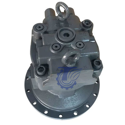 2401-9309A FOR DOOSAN DX340LCA DX340LCA-K SOLAR 330LC-V EXCAVATORS PARTS HYDRAULIC SWING MOTOR SWING GEARBOX SWING REDUCTION GEARA SWING DEVICE (REAR) DRIVE GP-SWING AFTERMARKET ORIGINAL