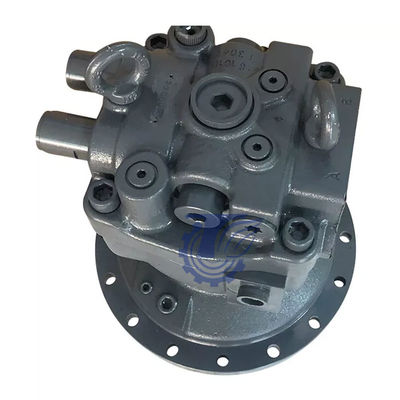 2401-9309A FOR DOOSAN DX340LCA DX340LCA-K SOLAR 330LC-V EXCAVATORS PARTS HYDRAULIC SWING MOTOR SWING GEARBOX SWING REDUCTION GEARA SWING DEVICE (REAR) DRIVE GP-SWING AFTERMARKET ORIGINAL