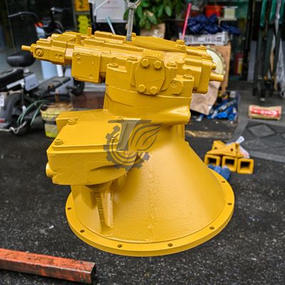 311-9541 FOR CATERPILLAR 330C 330CL EXCAVATOR PARTS HYDRAULIC PUMP MAIN PUMP HYDRAULIC PISTON PUMP GP-VANE AFTERMARKET ORIGINAL