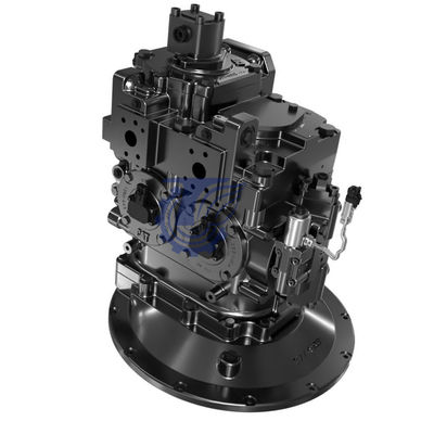 377-4950 3774950 369-9641 FOR CATERPILLAR 336F 340F 336E 336D2 XE EXCAVATOR PARTS HYDRAULIC PUMP MAIN PUMP HYDRAULIC PISTON PUMP GP-VANE AFTERMARKET ORIGINAL