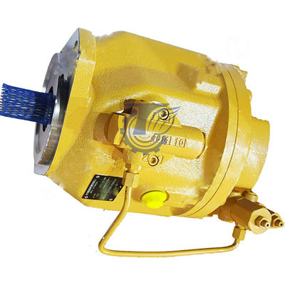 232-1835 For  784C 785b/c/d Steer Hydraulic Main Pump Assy Piston Pump Excavator Parts  Aftermarket Original