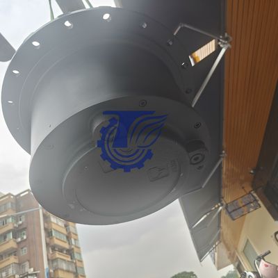 Caterpillar 320GC 323 318F Final Drive Assy 511-6007 5116009