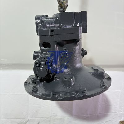 708-3D-00044 708-3D-00042 Hydraulic Main Pump for Komatsu PC138US-10 PC138USLC-11 PC128USI-10 PC130-11 Excavator Spare Parts Aftermarket Original