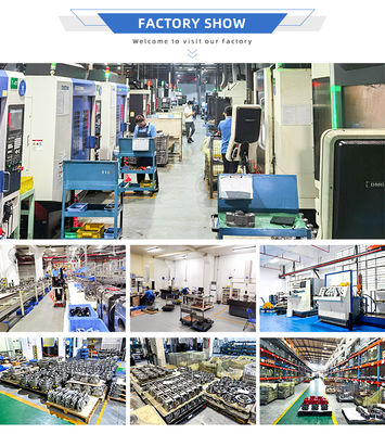 Use For Volvo EC300D EC380D EC380E Excavators Travel Assembly VOE14667673 VOE14723003 VOE14606699 VOE14667677 Device High Quality Construction Machinery Aftermarket Parts