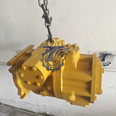 Use For  988K Wheel Loaders Hydraulic Pump 362-9620 High Quality Hydraulic Pump Construction Machinery Aftermarket Parts