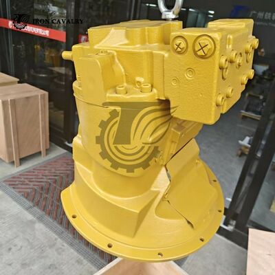 169-8057 169-7791 162-4875 Hydraulic Main Pump Piston Pump for  313B Excavator,Construction Machinery Parts Manufacture