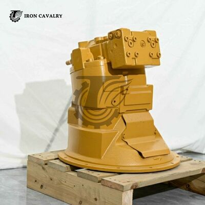 169-8057 169-7791 162-4875 Hydraulic Main Pump Piston Pump for  313B Excavator,Construction Machinery Parts Manufacture