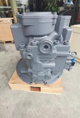 FYA00052949 FYA00054393 Main Hydraulic Pump | Genuine Hydraulic Pump for John Deere 470G Excavator
