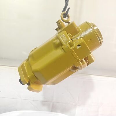 Heavy Duty Variable Displacement Axial Piston Pump For TQCAT D10T Track-Type Tractor Bulldozer 220-0780 2200780 10R563 10R-5603 R986110086