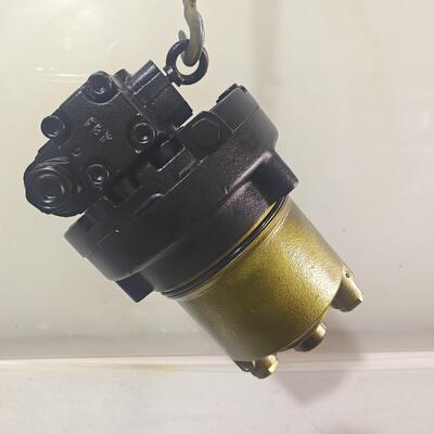 Hydraulic Travel Motor for TQCAT 320D 320E 323E 325D 329D 593-5126 5935126 11R-1020 11R1020