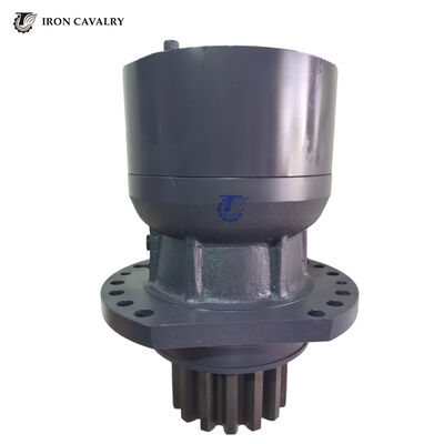 Swing Motor Gearbox Assembly for Doosan DX480 DX500 DX520 DX530 Excavator | 130426-00024 K9002875 170303-00040