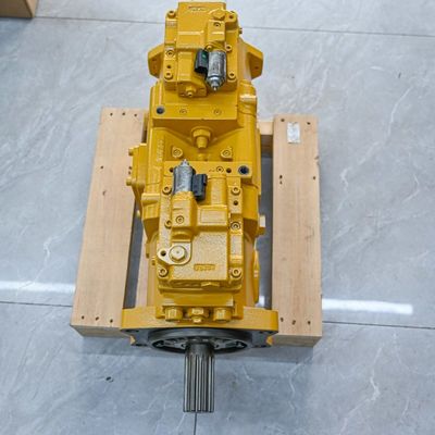 5045477/550434/ TQ principale 336GC/336D-C9/TQ336D2L 5511118 della pompa della pompa idraulica 5110317 5511136 5511135