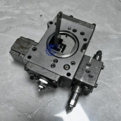 Parti di pompe KAWASAK, K3v63 K3v112 Accessori per pompe idrauliche