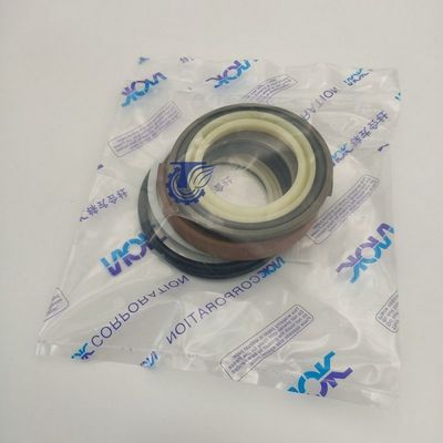 Hitachi EX120-2 Hydraulic Pump Oil Seal, Multiscene Hydraulic Motor Seal Kit